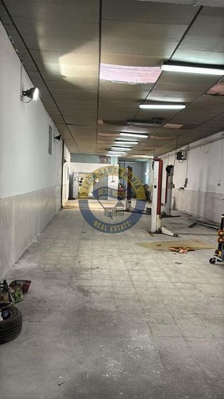 Chalet en venta en La Vega - Oteruelo en León