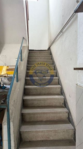 Chalet en venta en La Vega - Oteruelo en León