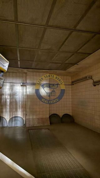 Chalet en venta en La Vega - Oteruelo en León