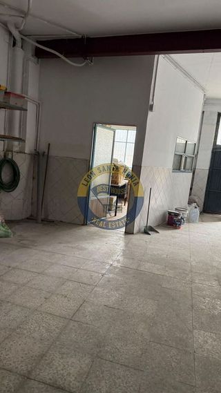 Chalet en venta en La Vega - Oteruelo en León