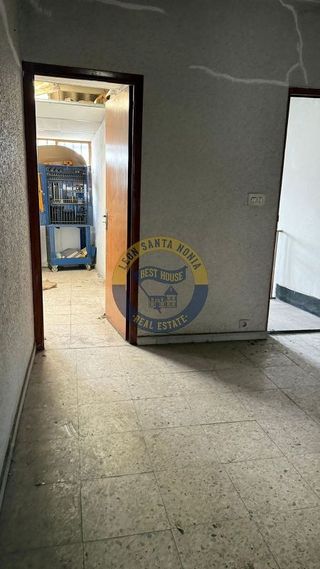 Chalet en venta en La Vega - Oteruelo en León