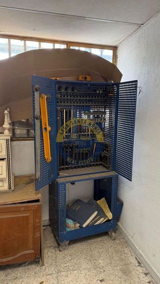 Chalet en venta en La Vega - Oteruelo en León