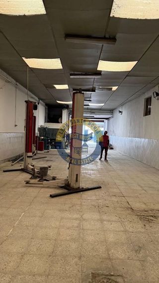 Chalet en venta en La Vega - Oteruelo en León