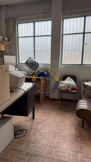 Chalet en venta en La Vega - Oteruelo en León