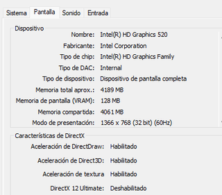 Portátil Toshiba Tecra A40-C 8GB RAM 256GB SSD
