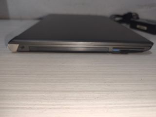 Portátil Toshiba Tecra A40-C 8GB RAM 256GB SSD