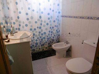 Chalet en venta en Yecla