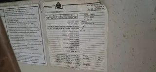 Quemador de Caldera Gas ACV