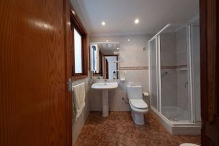 Chalet en venta en Ingenio en Ingenio