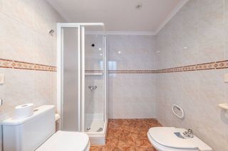 Chalet en venta en Ingenio en Ingenio