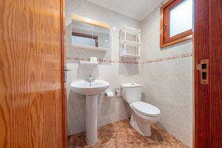 Chalet en venta en Ingenio en Ingenio