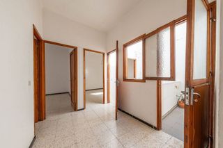 Chalet en venta en Ingenio en Ingenio