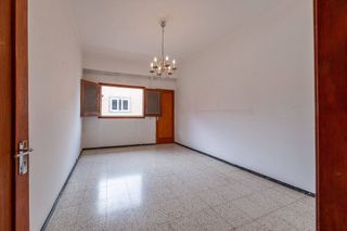 Chalet en venta en Ingenio en Ingenio