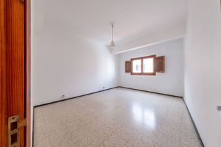 Chalet en venta en Ingenio en Ingenio