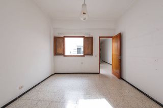 Chalet en venta en Ingenio en Ingenio