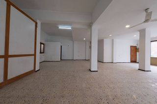 Chalet en venta en Ingenio en Ingenio