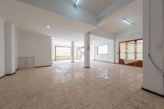 Chalet en venta en Ingenio en Ingenio