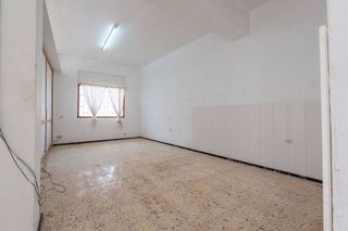 Chalet en venta en Ingenio en Ingenio