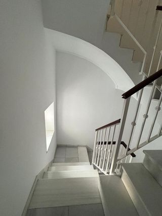 Chalet en venta en Medina-Sidonia