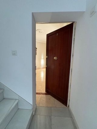 Chalet en venta en Medina-Sidonia