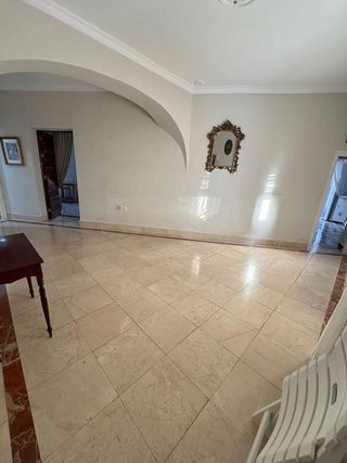 Chalet en venta en Medina-Sidonia