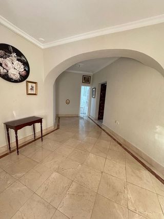 Chalet en venta en Medina-Sidonia