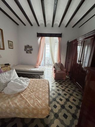 Chalet en venta en Medina-Sidonia