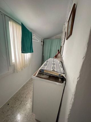 Chalet en venta en Medina-Sidonia