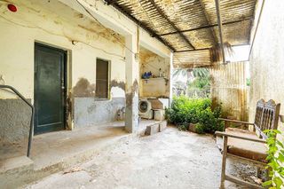 Chalet en venta en San Cristóbal de La Laguna - La Vega - San Lázaro en San Cristóbal de La Laguna