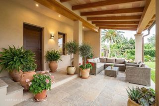 Chalet en venta en San Cristóbal de La Laguna - La Vega - San Lázaro en San Cristóbal de La Laguna