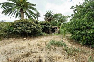 Chalet en venta en San Cristóbal de La Laguna - La Vega - San Lázaro en San Cristóbal de La Laguna