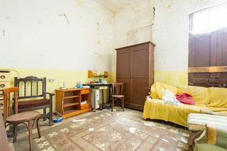 Chalet en venta en San Cristóbal de La Laguna - La Vega - San Lázaro en San Cristóbal de La Laguna