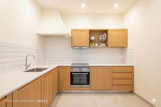 Chalet en venta en San Cristóbal de La Laguna - La Vega - San Lázaro en San Cristóbal de La Laguna