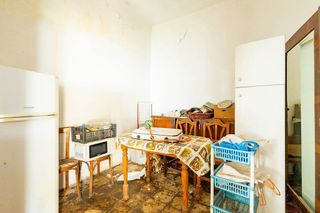 Chalet en venta en San Cristóbal de La Laguna - La Vega - San Lázaro en San Cristóbal de La Laguna