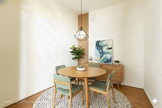 Chalet en venta en San Cristóbal de La Laguna - La Vega - San Lázaro en San Cristóbal de La Laguna