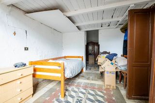 Chalet en venta en San Cristóbal de La Laguna - La Vega - San Lázaro en San Cristóbal de La Laguna