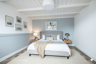 Chalet en venta en San Cristóbal de La Laguna - La Vega - San Lázaro en San Cristóbal de La Laguna