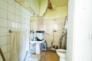 Chalet en venta en San Cristóbal de La Laguna - La Vega - San Lázaro en San Cristóbal de La Laguna