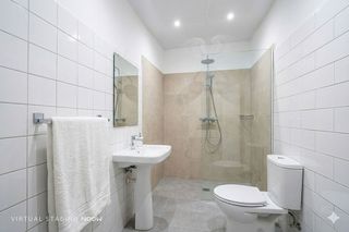 Chalet en venta en San Cristóbal de La Laguna - La Vega - San Lázaro en San Cristóbal de La Laguna