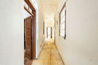 Chalet en venta en San Cristóbal de La Laguna - La Vega - San Lázaro en San Cristóbal de La Laguna