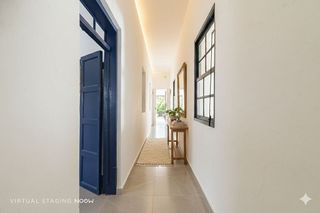 Chalet en venta en San Cristóbal de La Laguna - La Vega - San Lázaro en San Cristóbal de La Laguna