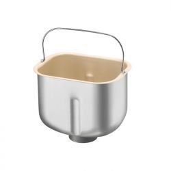 Cubeta UNOLD NUEVA (Sin Gluten)