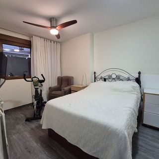 Casa adosada en venta en Rivas Urbanizaciones en Rivas-Vaciamadrid