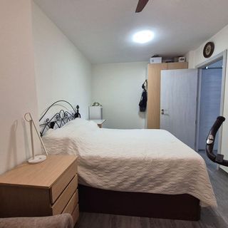 Casa adosada en venta en Rivas Urbanizaciones en Rivas-Vaciamadrid