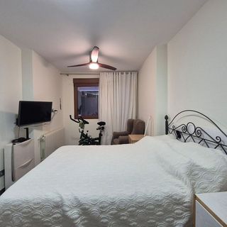 Casa adosada en venta en Rivas Urbanizaciones en Rivas-Vaciamadrid