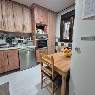 Casa adosada en venta en Rivas Urbanizaciones en Rivas-Vaciamadrid