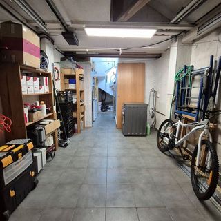 Casa adosada en venta en Rivas Urbanizaciones en Rivas-Vaciamadrid