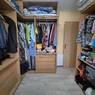 Casa adosada en venta en Rivas Urbanizaciones en Rivas-Vaciamadrid