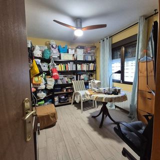 Casa adosada en venta en Rivas Urbanizaciones en Rivas-Vaciamadrid