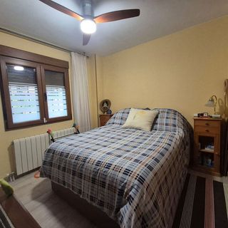 Casa adosada en venta en Rivas Urbanizaciones en Rivas-Vaciamadrid